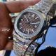 Perfect Replica Patek Philippe Nautilus SS Carved Case Watches  (5)_th.jpg